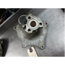 96Q020 Water Coolant Pump From 1998 Chrysler  Town & Country  3.8